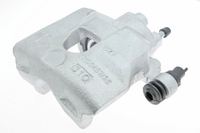 Bremssattel Bremszange, Bild 2