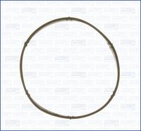 Dichtung Ansaugkrümmergehäuse, Bild 2