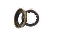 Radlagersatz Radlager, Bild 17