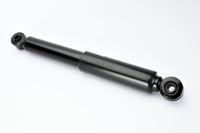 Stoßdämpfer Federbein, Bild 3