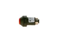 Lichtschalter Scheinwerfer Hauptlicht, Bild 2