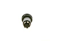 Lichtschalter Scheinwerfer Hauptlicht, Bild 3