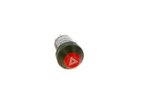 Lichtschalter Scheinwerfer Hauptlicht, Bild 24