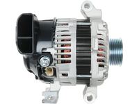 Lichtmaschine Generator, Bild 2