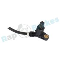 ABS Sensor Drehzahlmesser, Bild 2
