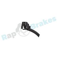 ABS Sensor Drehzahlmesser, Bild 3