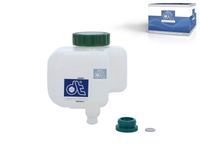 Ausgleichsbehälter Hydrauliköl Servolenkung