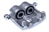 Bremssattel, Bild 2
