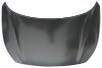 Motorhaube, Bild 1