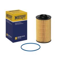 Ölfilter Öl Filter, Bild 2