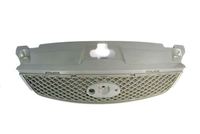 Kühlergrill Kühlergitter Frontgrill