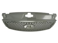 Kühlergrill Kühlergitter Frontgrill, Bild 2