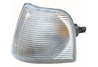 Blinker vorne, Bild 1