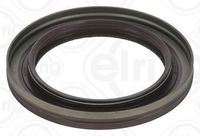 Dichtung Dichtring, Bild 2