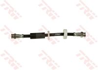 Set: 2 × Bremsschlauch, Bild 1