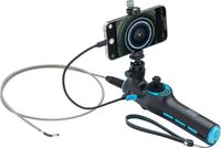 Videoendoskop Satz, Bild 4
