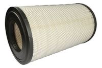 Luftfilter Motorluftfilter Filter, Bild 1