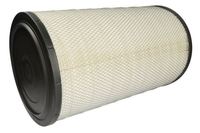 Luftfilter Motorluftfilter Filter, Bild 2