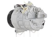 Kompressor Klima Klimaanlage Klimakompressor, Bild 11