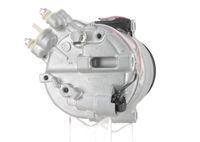 Kompressor Klima Klimaanlage Klimakompressor, Bild 15