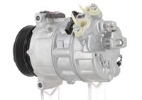 Kompressor Klima Klimaanlage Klimakompressor, Bild 10