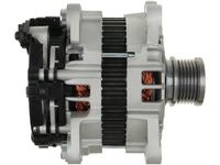 Lichtmaschine Generator, Bild 2