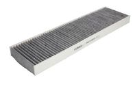 Innenraumfilter Pollenfilter Filter