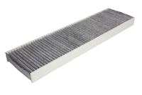 Innenraumfilter Pollenfilter Filter, Bild 2