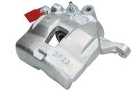 Bremssattel Bremszange, Bild 2