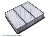 Luftfilter Motorluftfilter Filter, Bild 2