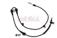ABS Sensor Drehzahlmesser, Bild 2