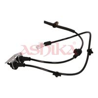 ABS Sensor Drehzahlmesser, Bild 3