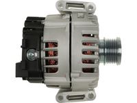 Lichtmaschine Generator, Bild 2