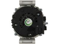 Lichtmaschine Generator, Bild 3