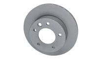 Bremsscheibe Scheibenbremse, Bild 3