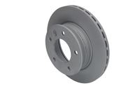 Bremsscheibe Scheibenbremse, Bild 5