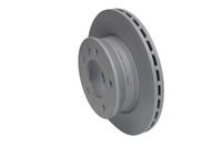 Bremsscheibe Scheibenbremse, Bild 6