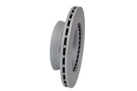 Bremsscheibe Scheibenbremse, Bild 9