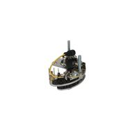 Gleichrichter Generator, Bild 3