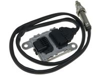 NOx Sensor Harnstoffeinspritzung, Bild 1