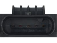 NOx Sensor Harnstoffeinspritzung, Bild 2