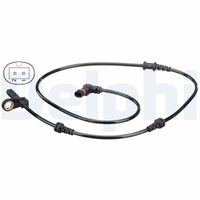 ABS Sensor Drehzahlmesser, Bild 1