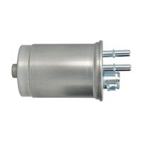 Kraftstofffilter Kraftstoff Filter, Bild 2