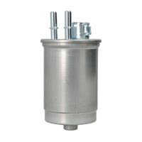 Kraftstofffilter Kraftstoff Filter, Bild 3