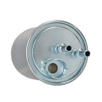 Kraftstofffilter Kraftstoff Filter, Bild 4