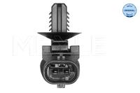 Sensor Abgastemperatur, Bild 2