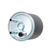 Kraftstofffilter Kraftstoff Filter, Bild 2