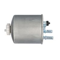 Kraftstofffilter Kraftstoff Filter, Bild 4