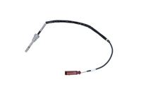 Sensor Abgastemperatur, Bild 11