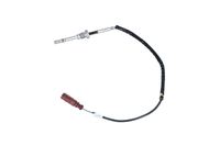 Sensor Abgastemperatur, Bild 16